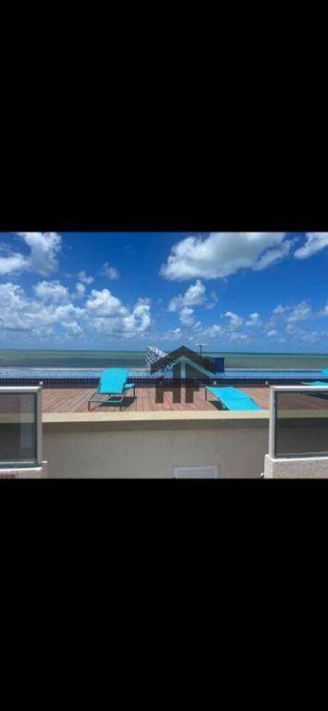 Apartamento, 1 quarto, 38 m² - Foto 12