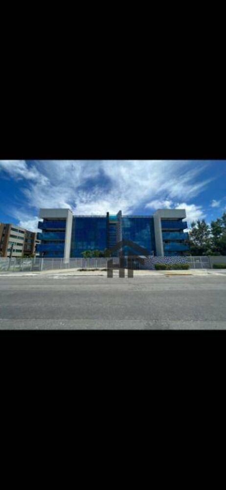 Apartamento, 1 quarto, 38 m² - Foto 4