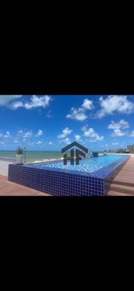 Apartamento, 1 quarto, 38 m² - Foto 7