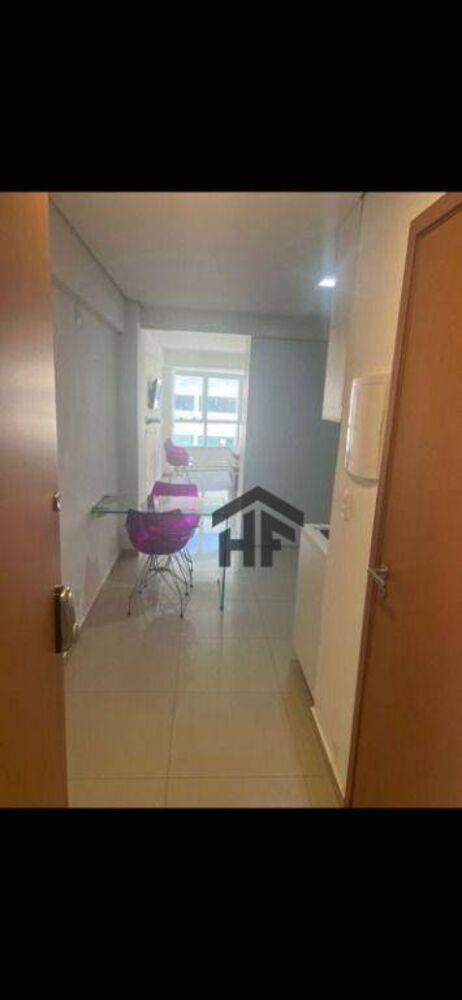 Apartamento, 1 quarto, 38 m² - Foto 10