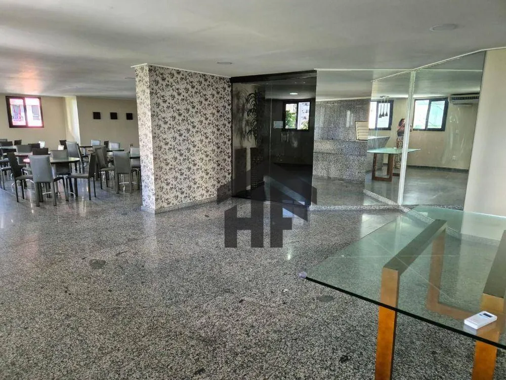 Apartamento, 3 quartos, 93 m² - Foto 12