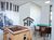 Apartamento, 3 quartos, 84 m² - Foto 4