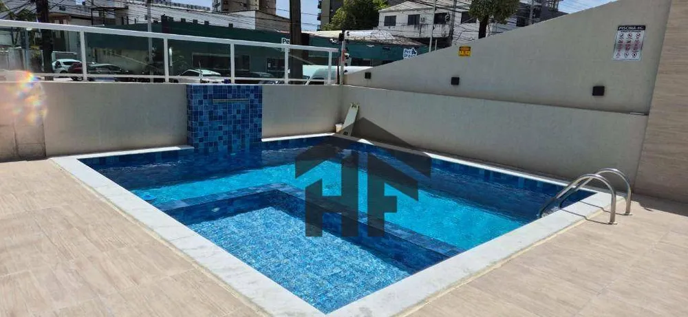 Apartamento, 4 quartos, 260 m² - Foto 14