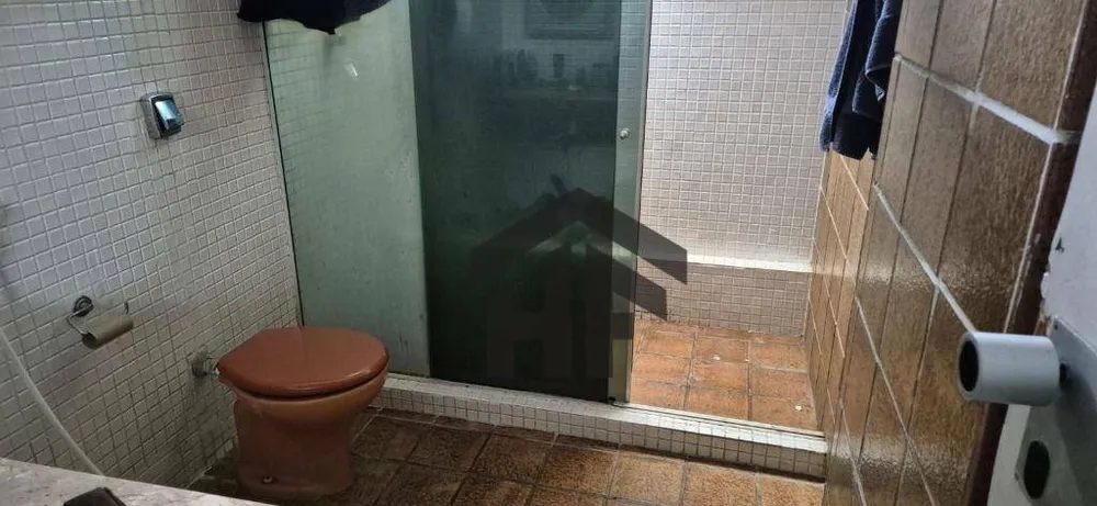Apartamento, 4 quartos, 260 m² - Foto 10