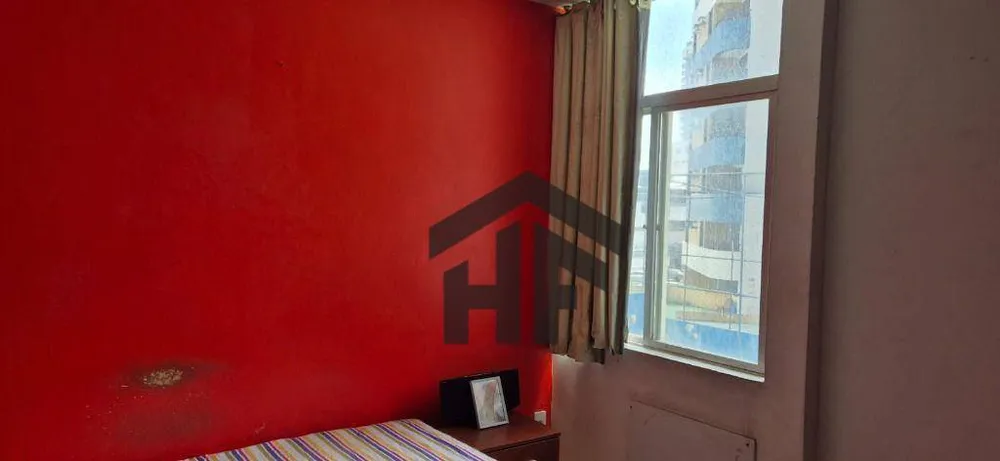 Apartamento, 4 quartos, 260 m² - Foto 8