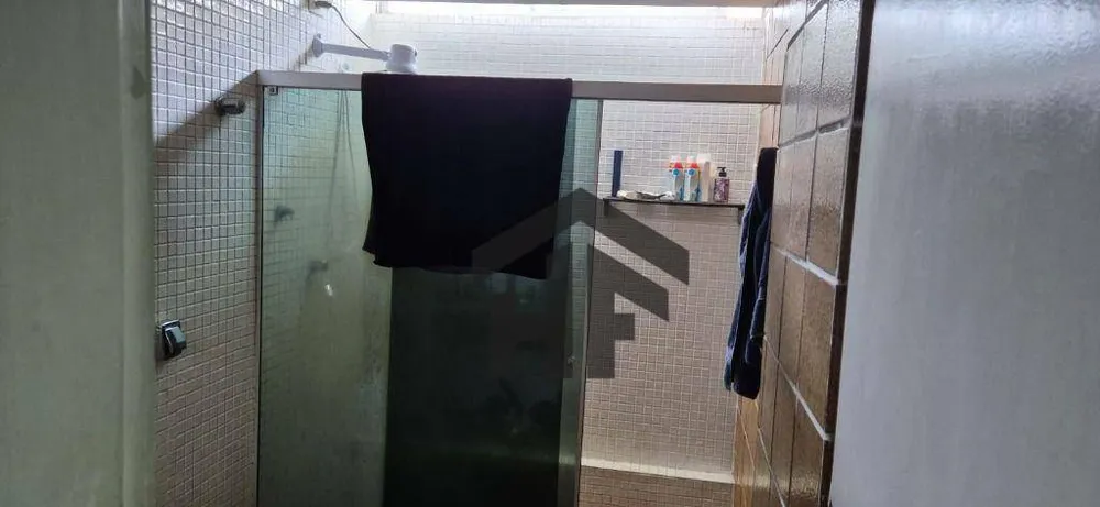 Apartamento, 4 quartos, 260 m² - Foto 1