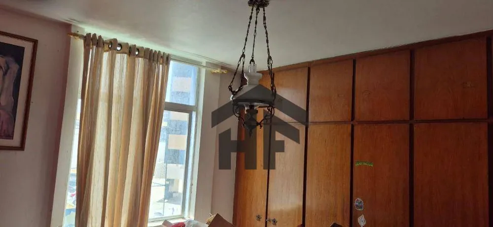 Apartamento, 4 quartos, 260 m² - Foto 9