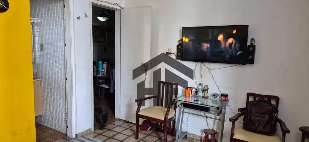 Apartamento, 4 quartos, 260 m² - Foto 6
