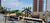 Apartamento, 4 quartos, 260 m² - Foto 1