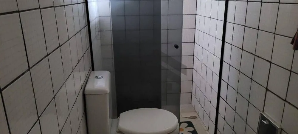 Casa, 3 quartos, 165 m² - Foto 9
