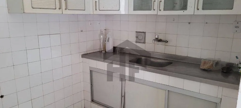 Casa, 3 quartos, 165 m² - Foto 4