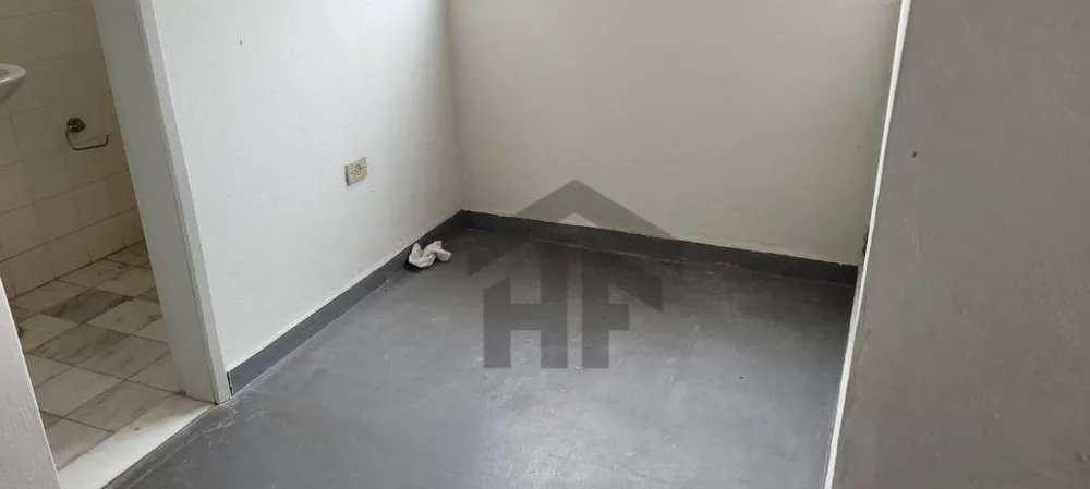 Casa, 3 quartos, 165 m² - Foto 15
