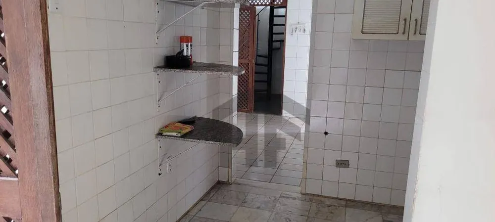 Casa, 3 quartos, 165 m² - Foto 2