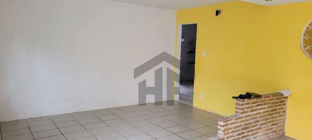 Casa, 3 quartos, 165 m² - Foto 6