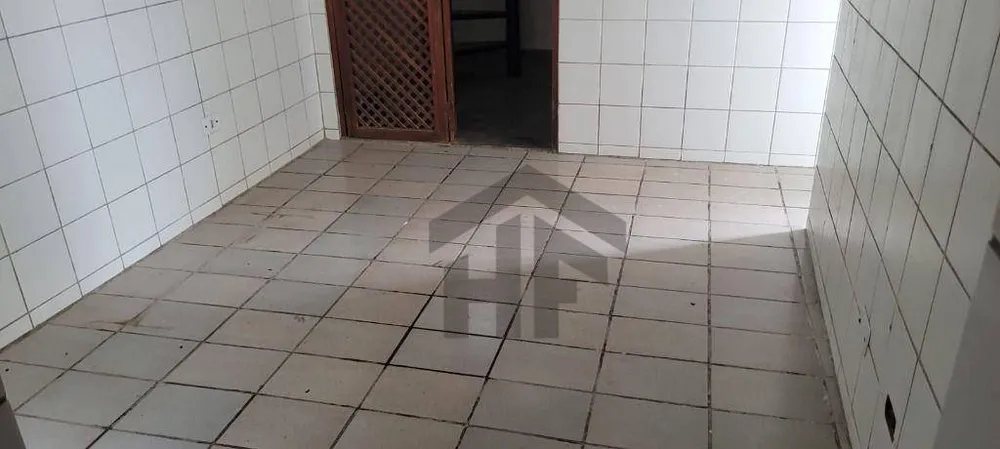Casa, 3 quartos, 165 m² - Foto 13