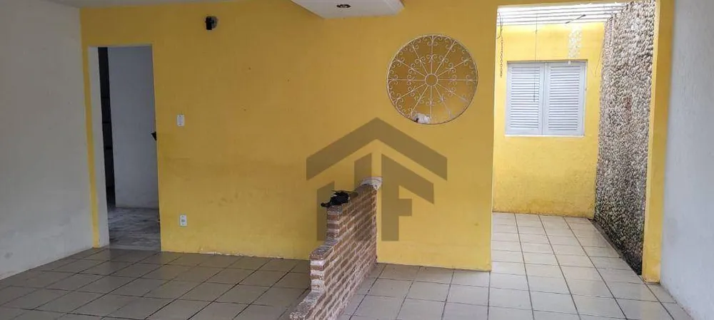 Casa, 3 quartos, 165 m² - Foto 11