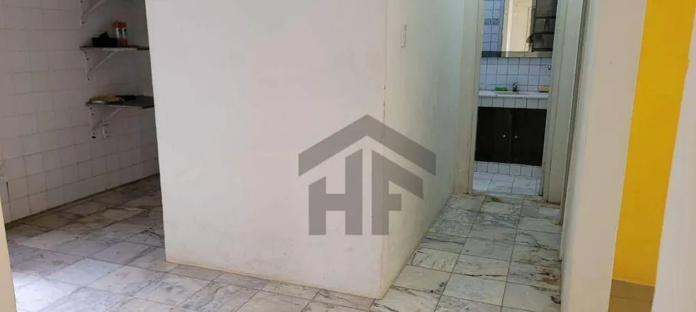Casa, 3 quartos, 165 m² - Foto 14