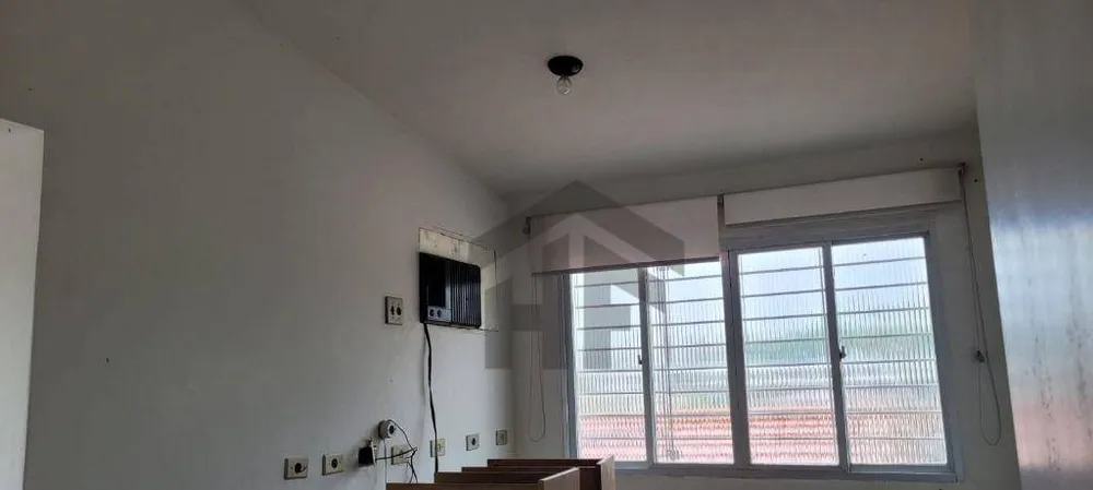 Casa, 3 quartos, 165 m² - Foto 1