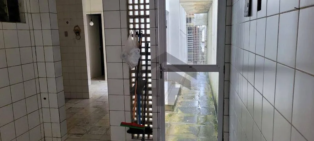 Casa, 3 quartos, 165 m² - Foto 5