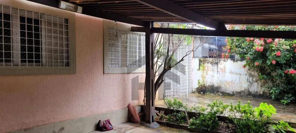 Casa, 3 quartos, 165 m² - Foto 8