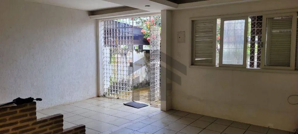 Casa, 3 quartos, 165 m² - Foto 3