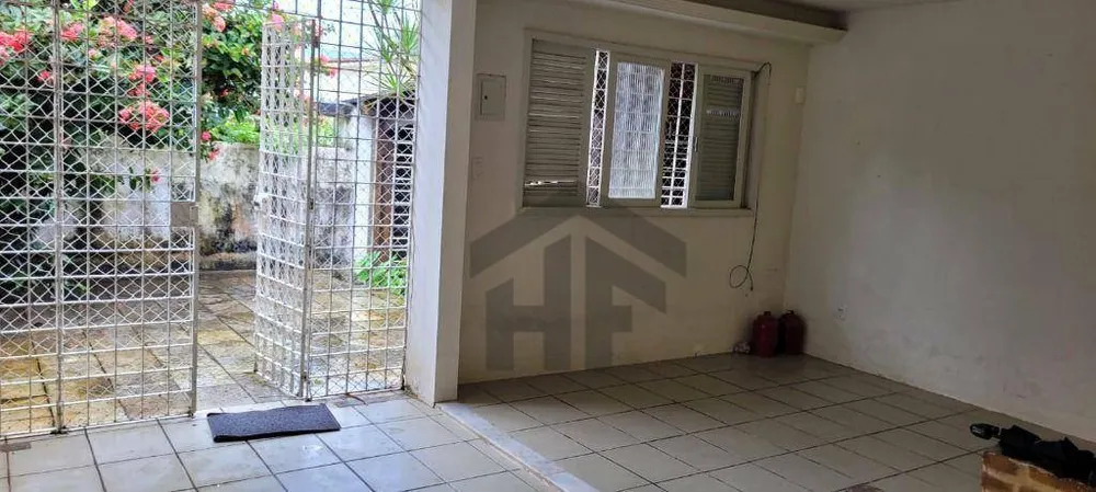 Casa, 3 quartos, 165 m² - Foto 10