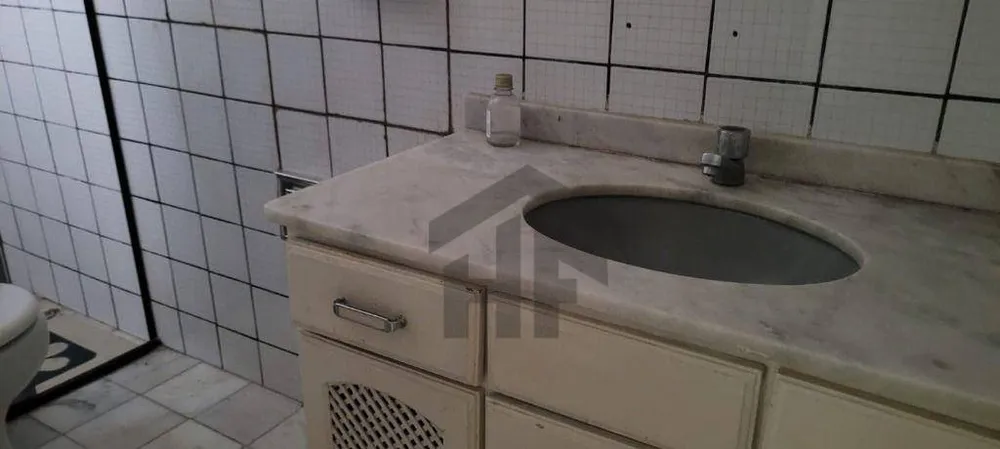 Casa, 3 quartos, 165 m² - Foto 16