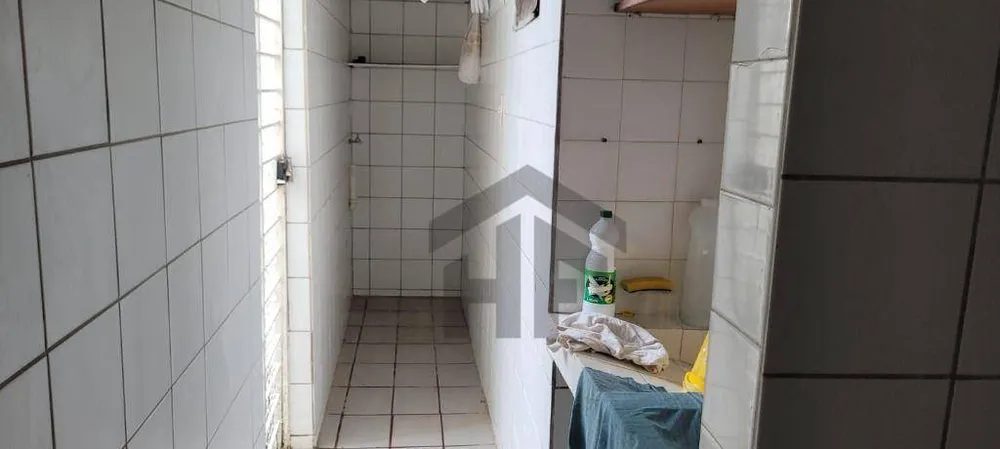 Casa, 3 quartos, 165 m² - Foto 12
