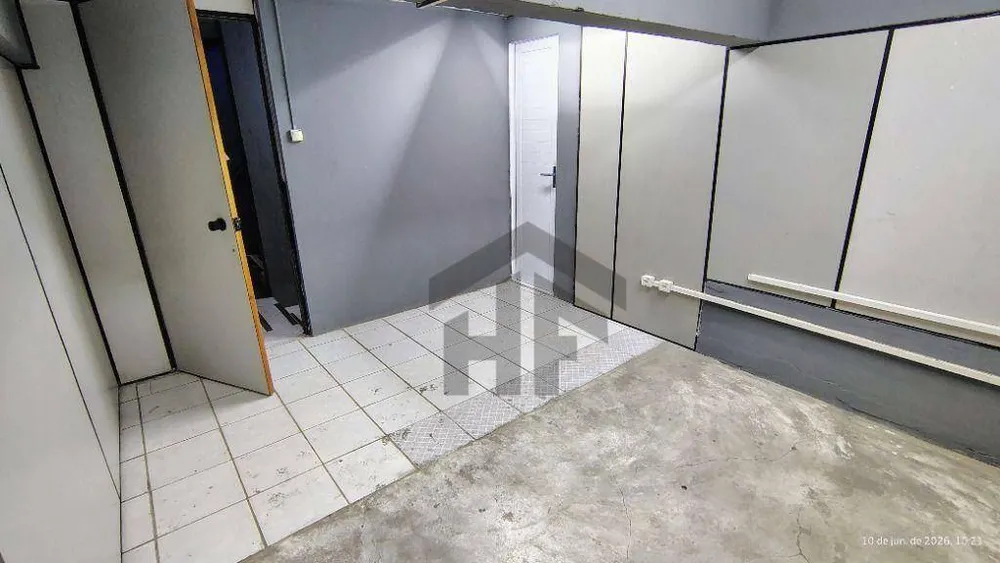 Depósito-Galpão, 1100 m² - Foto 7