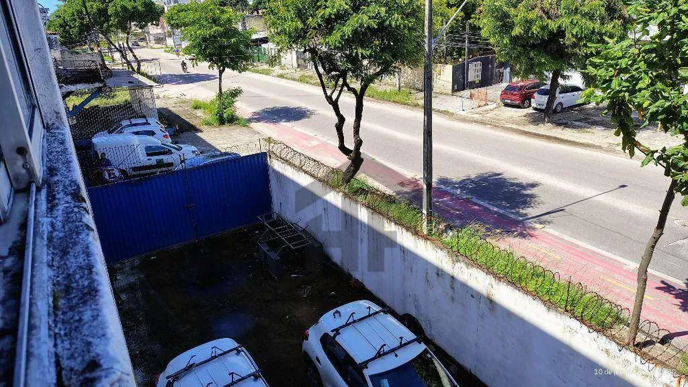 Depósito-Galpão, 1100 m² - Foto 11