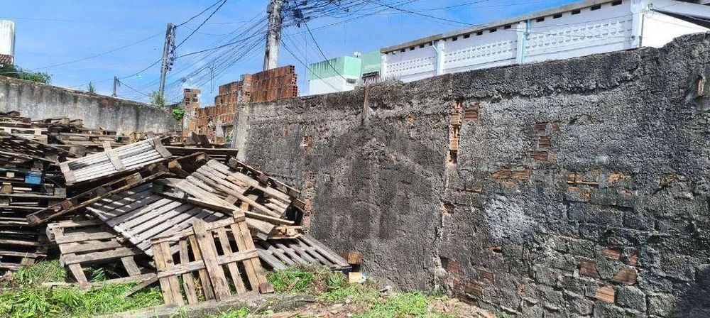 Terreno, 420 m² - Foto 10
