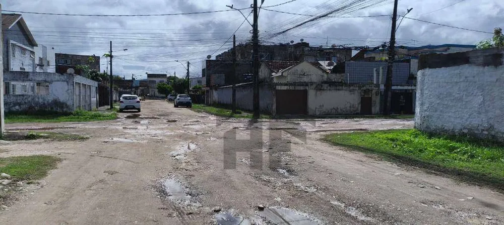 Terreno, 420 m² - Foto 16