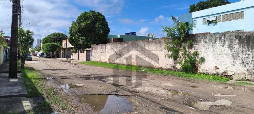 Terreno, 420 m² - Foto 12