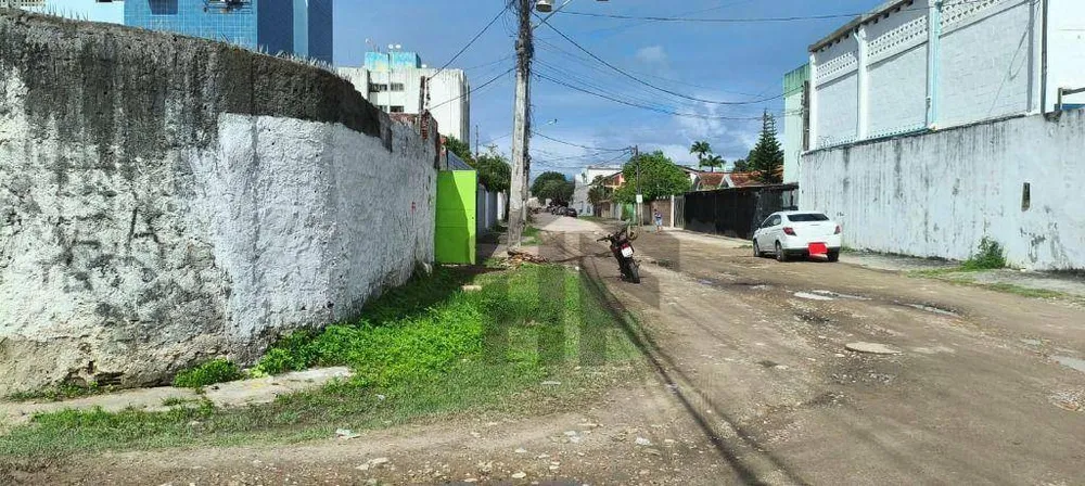 Terreno, 420 m² - Foto 14