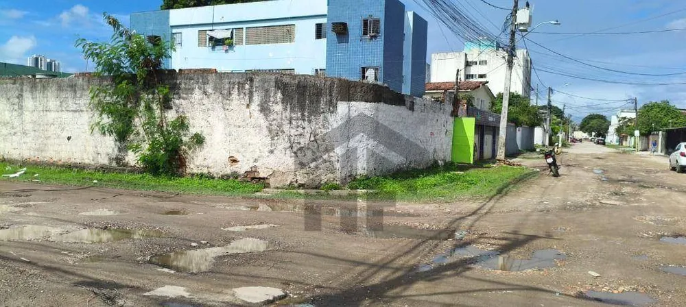 Terreno, 420 m² - Foto 15
