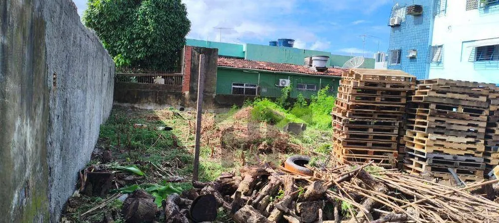 Terreno, 420 m² - Foto 9