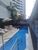 Apartamento, 2 quartos, 44 m² - Foto 11