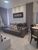 Apartamento, 2 quartos, 44 m² - Foto 6