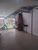 Apartamento, 2 quartos, 44 m² - Foto 5
