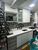 Apartamento, 2 quartos, 44 m² - Foto 8