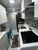 Apartamento, 2 quartos, 44 m² - Foto 9
