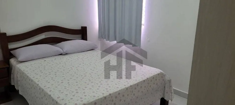 Apartamento, 3 quartos, 123 m² - Foto 6