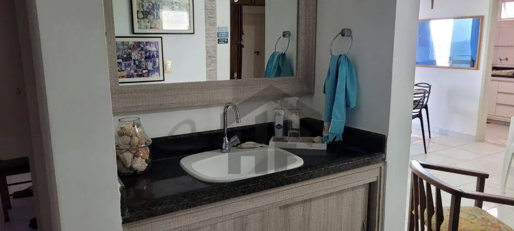 Apartamento, 3 quartos, 123 m² - Foto 8