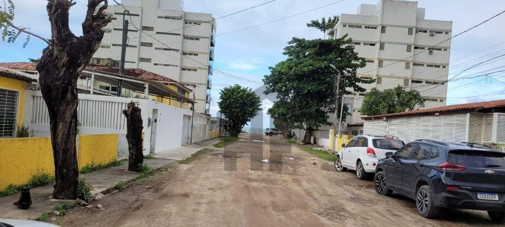 Apartamento, 3 quartos, 123 m² - Foto 1