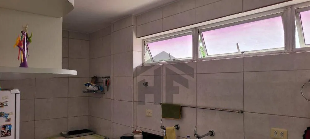 Apartamento, 3 quartos, 123 m² - Foto 10