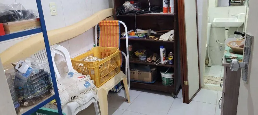 Apartamento, 3 quartos, 123 m² - Foto 12