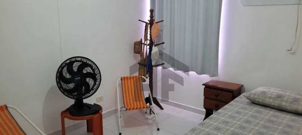 Apartamento, 3 quartos, 123 m² - Foto 7