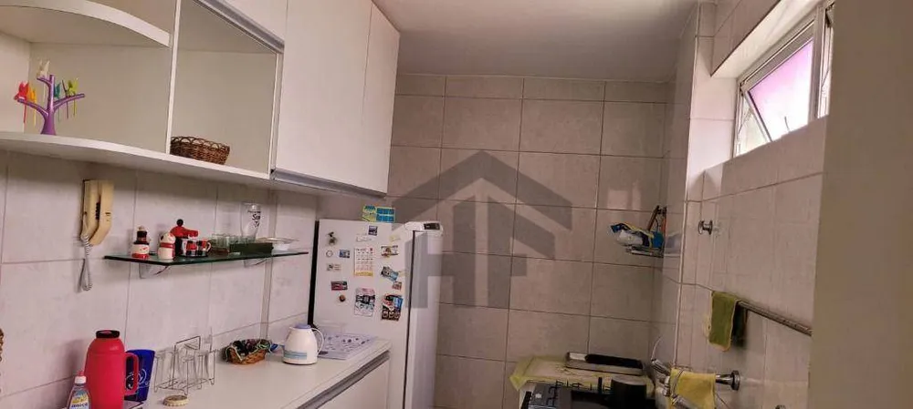 Apartamento, 3 quartos, 123 m² - Foto 11