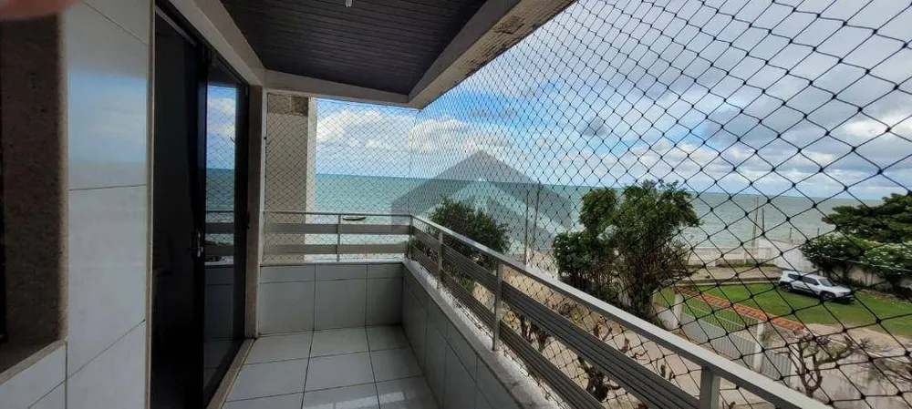 Apartamento, 3 quartos, 123 m² - Foto 3