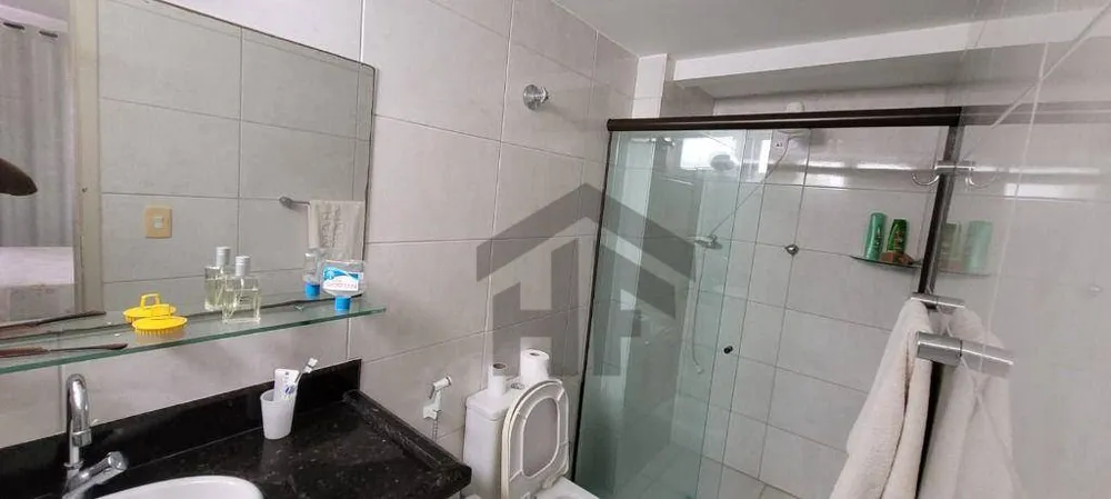 Apartamento, 3 quartos, 123 m² - Foto 5